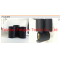 Filter Charcoal Activated Carbon Fiber Nonwoven Fabric